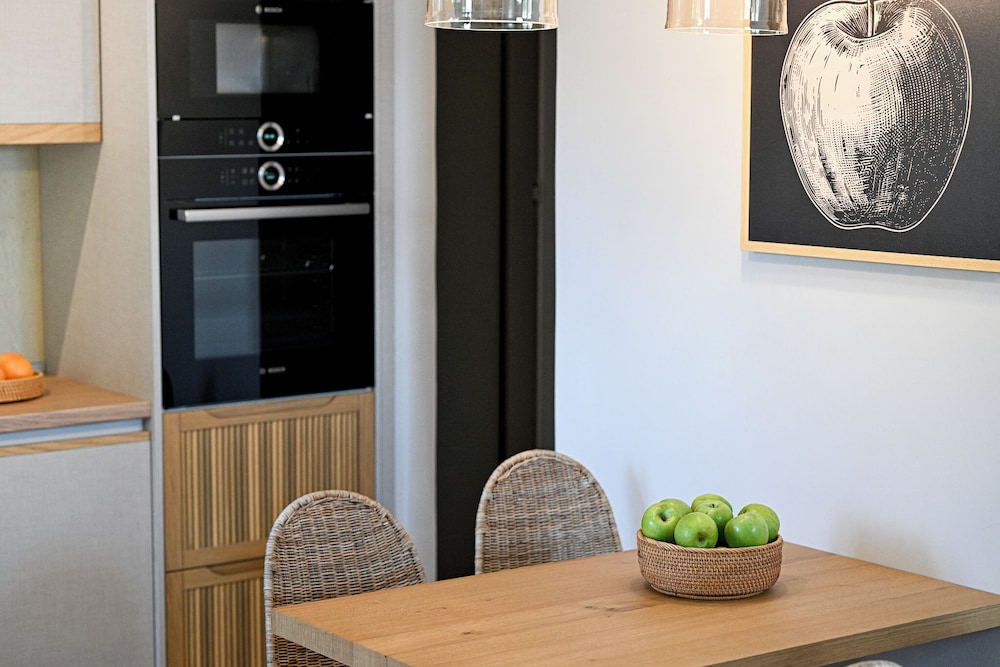 Villas Phos Skiathos