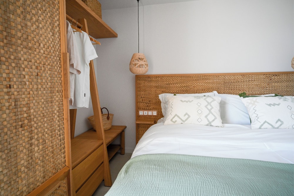 Villas Phos Skiathos