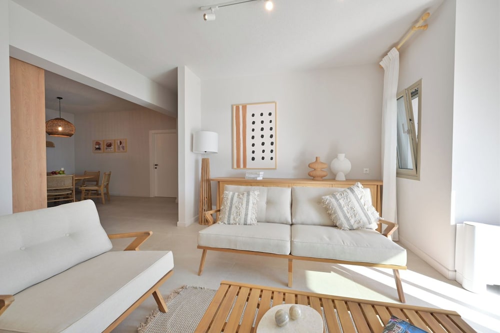 Villas Phos Skiathos