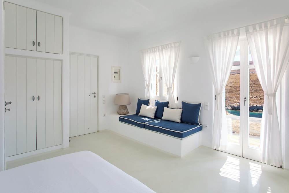 Mv Kythnos