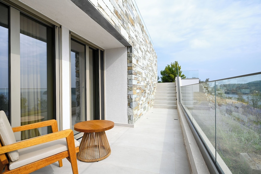 Villas Phos Skiathos