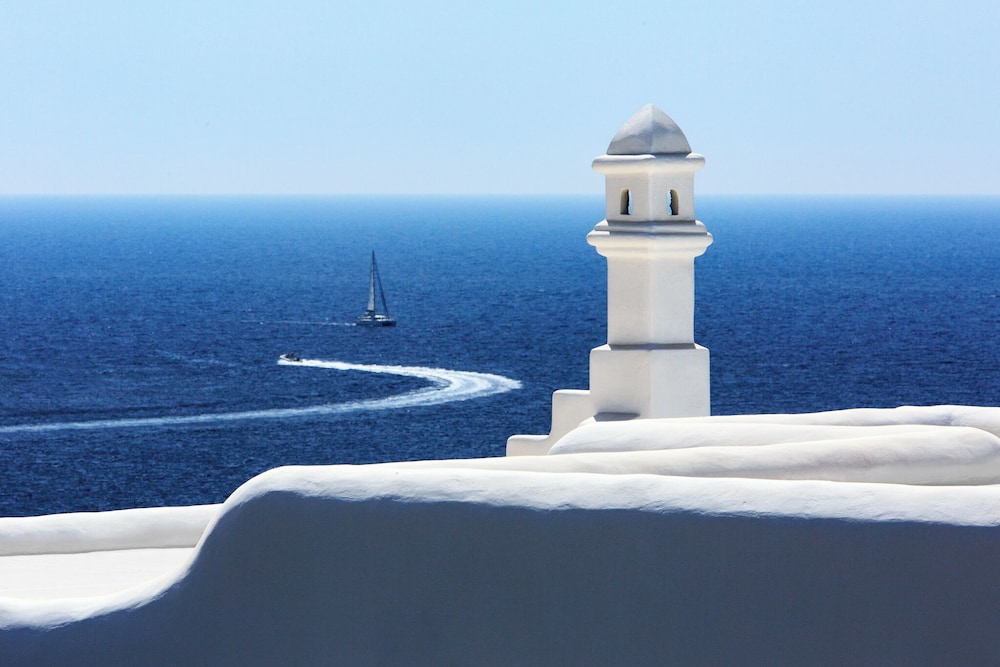 Mv Kythnos
