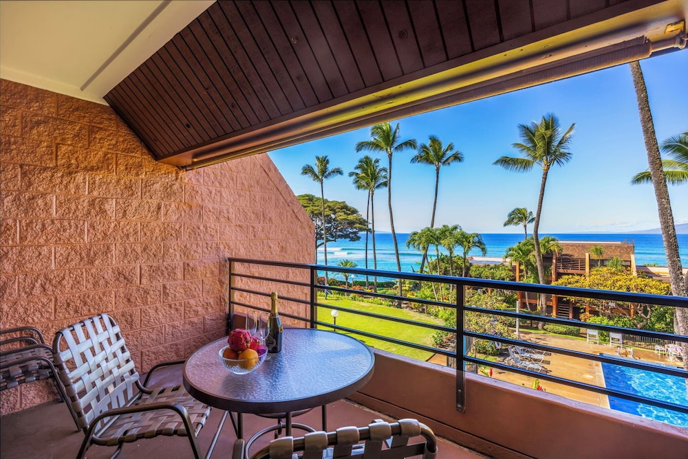 Kuleana Club - 320