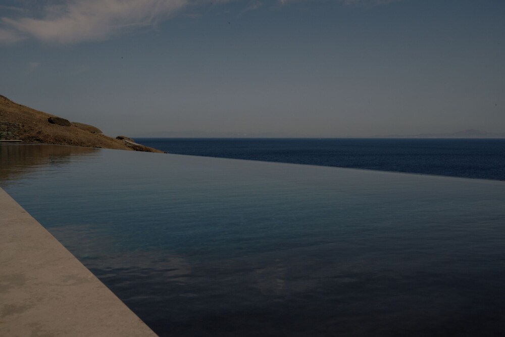 Olen Syros