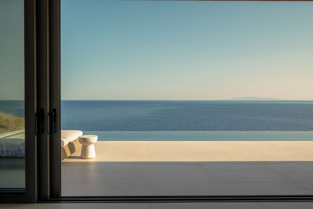 Olen Syros
