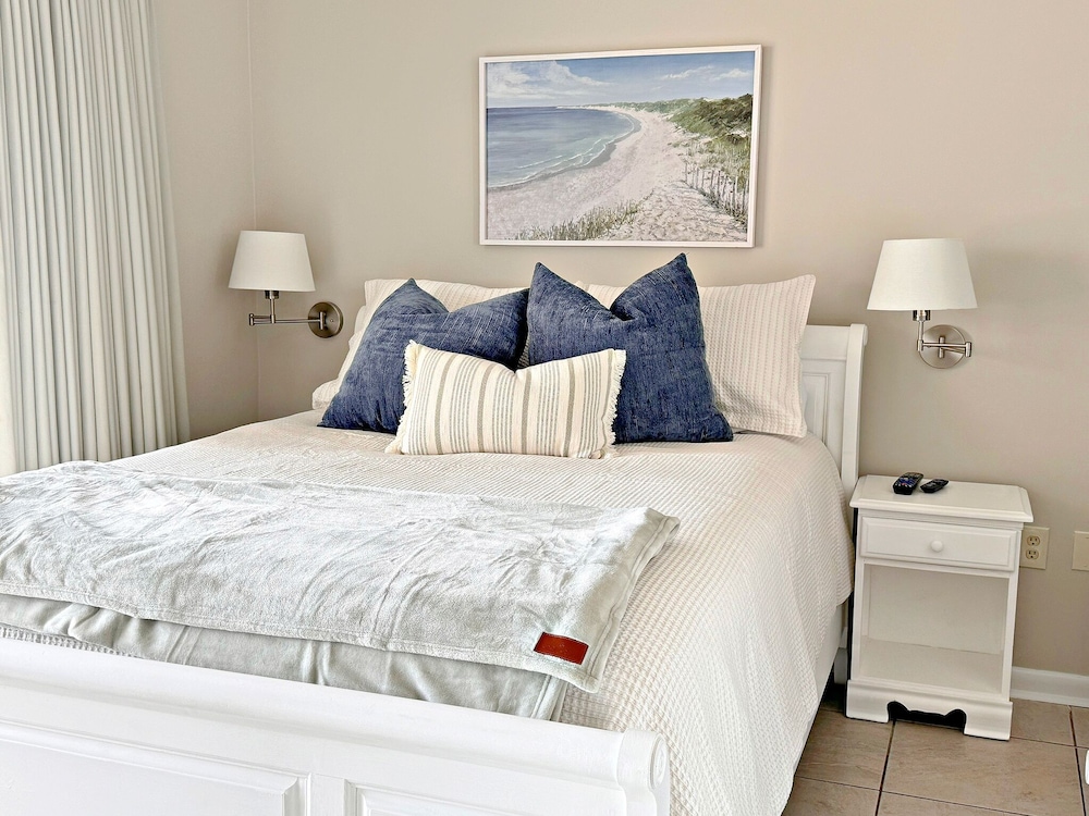 Gulf Village