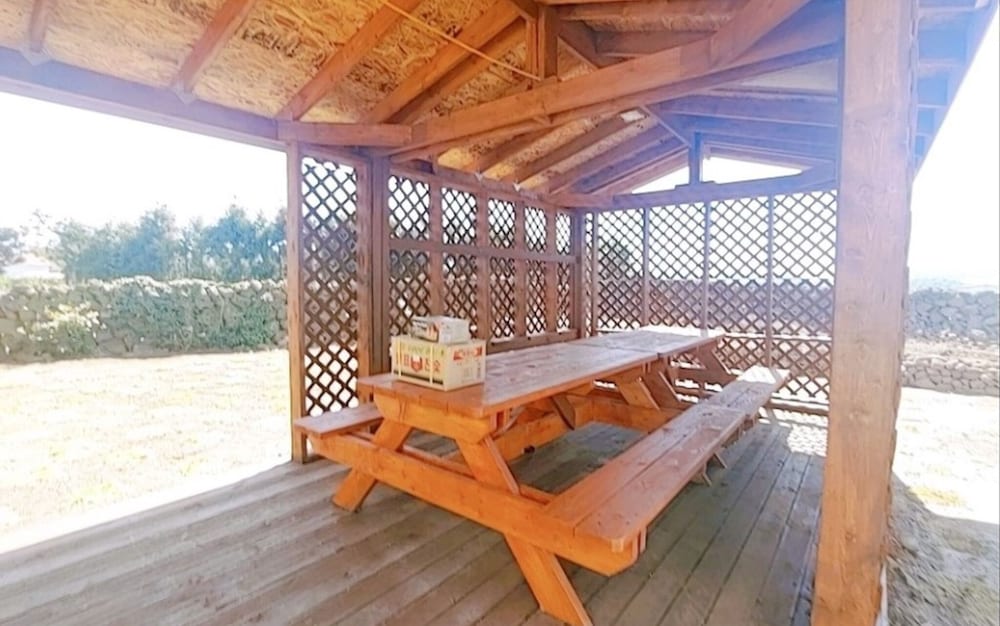Aewol Daon Spa Stay view 3