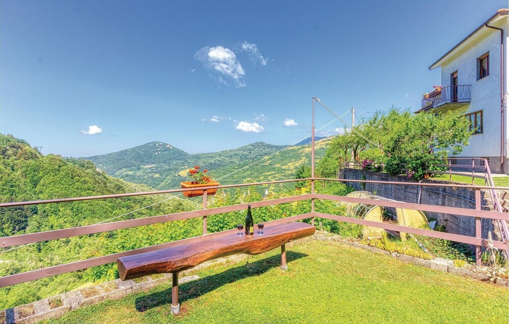 Casa il Capriolo photo 2