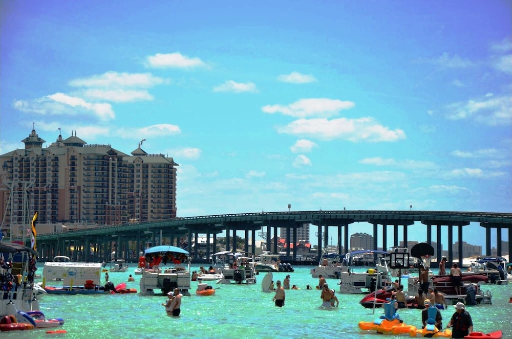 Photo 70