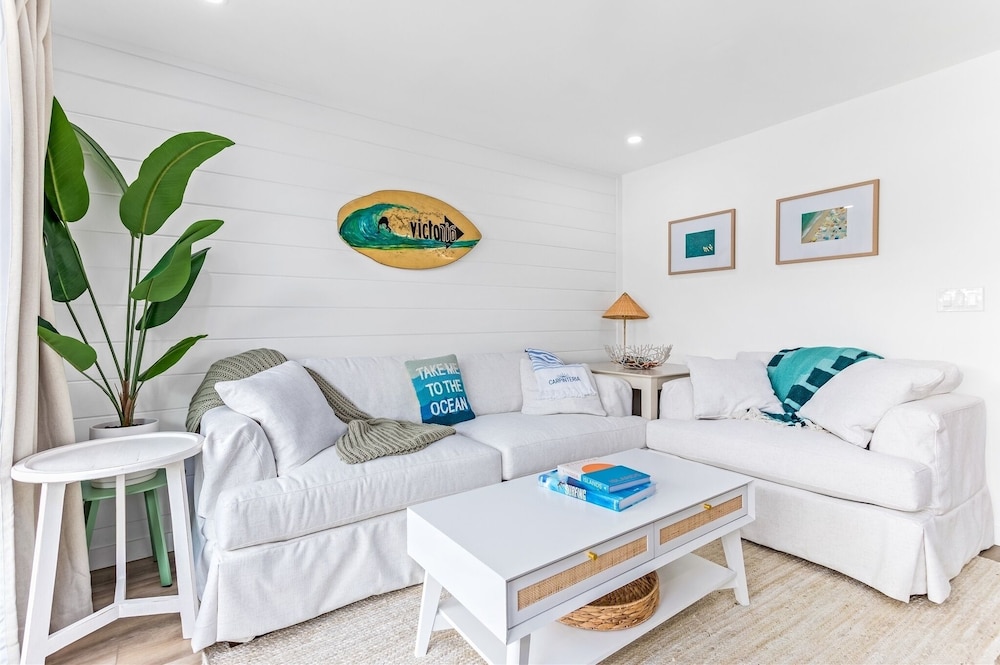 Gorgeous Beach Condo W/private Patio #134 1 Bedroom Condo by Sunset Shores Condominiums