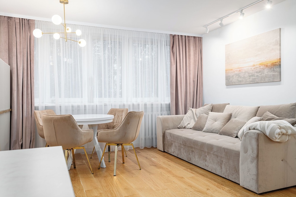 RentPlanet - Studio Bagno