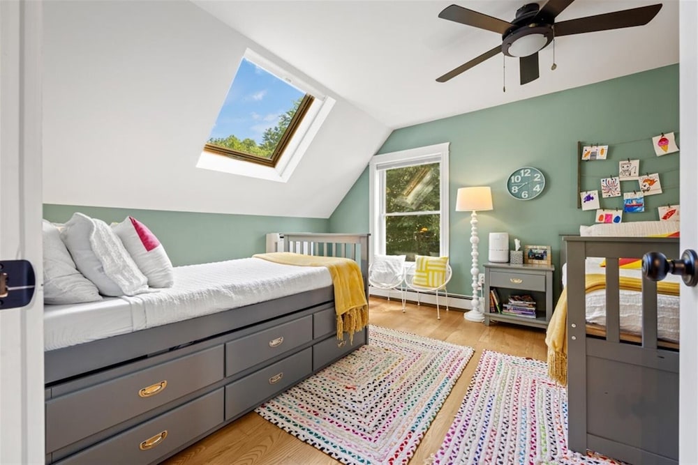 Lakeview Bliss Limit 8 3 Bedroom Villa