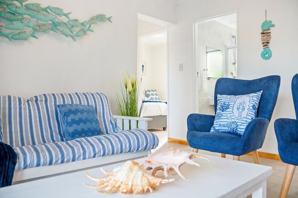 Big Bay Beach Club 153