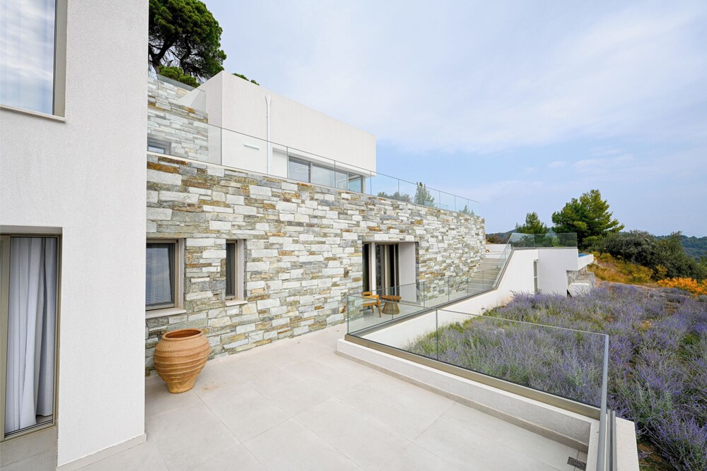 Villas Phos Skiathos