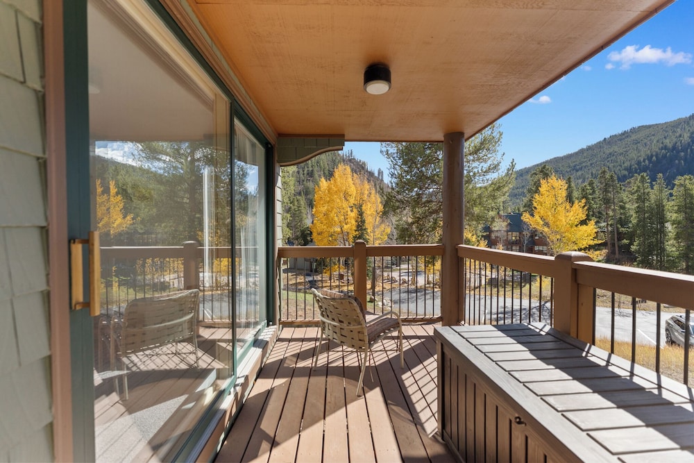 Soda Springs #1907 : 2