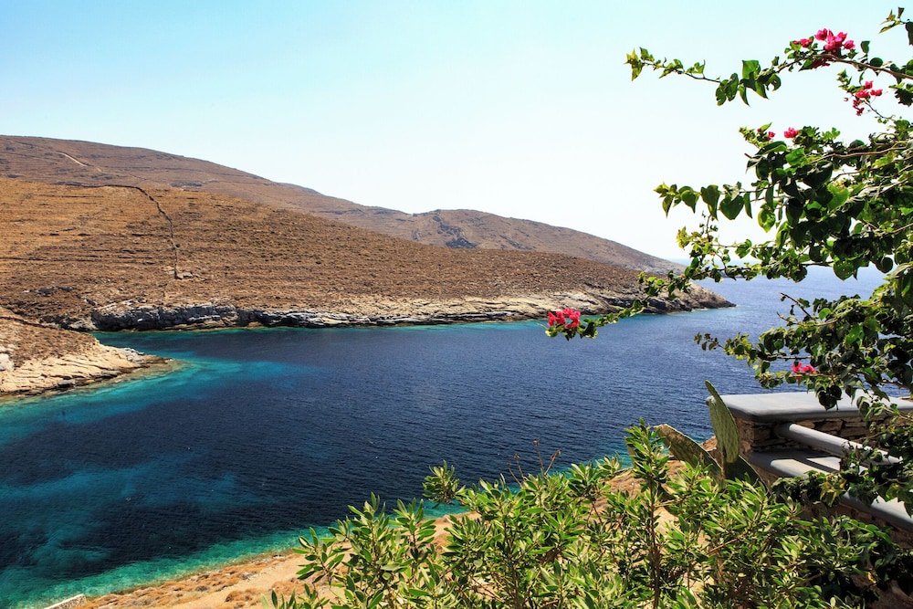 Mv Kythnos