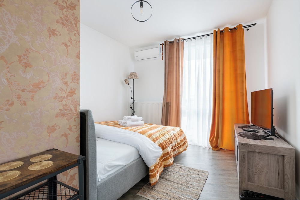 RentPlanet - Apartamenty Wiktoryn view 3