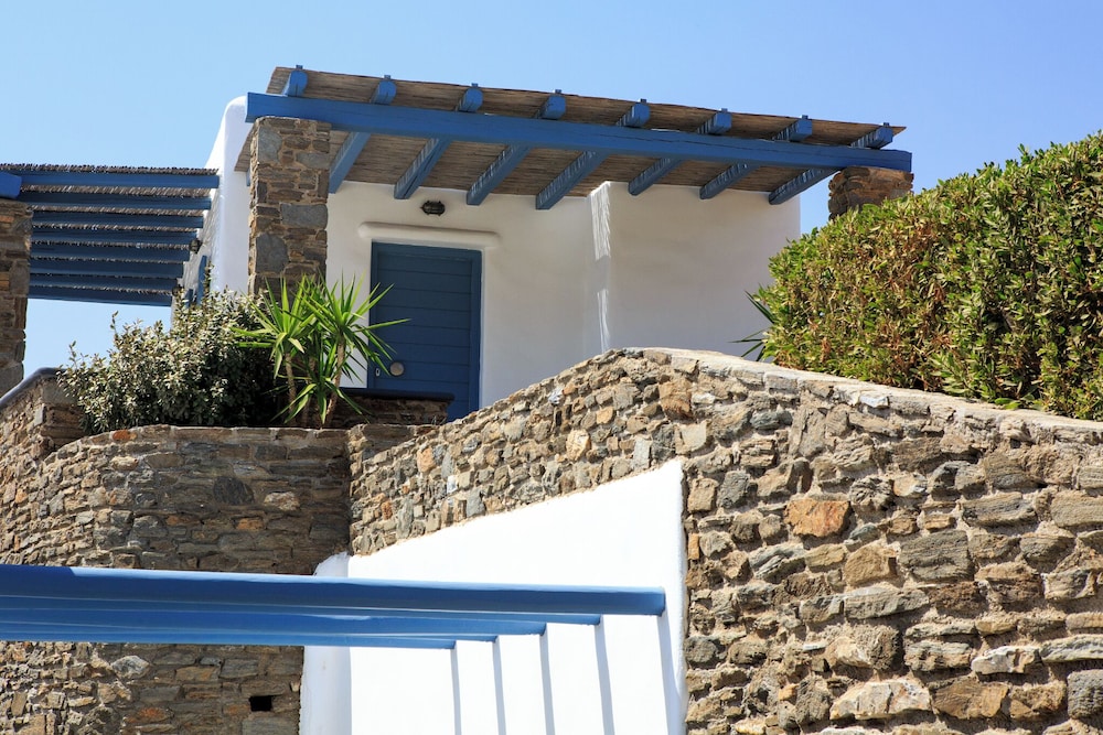 Mv Kythnos