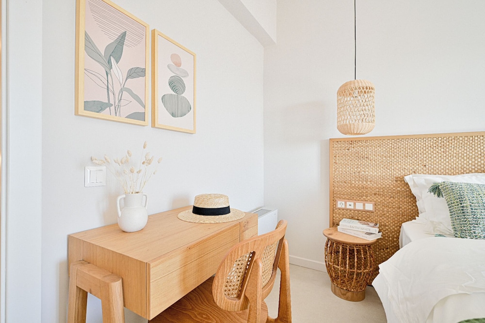 Villas Phos Skiathos