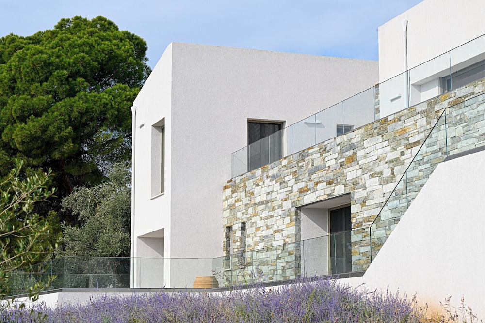 Villas Phos Skiathos