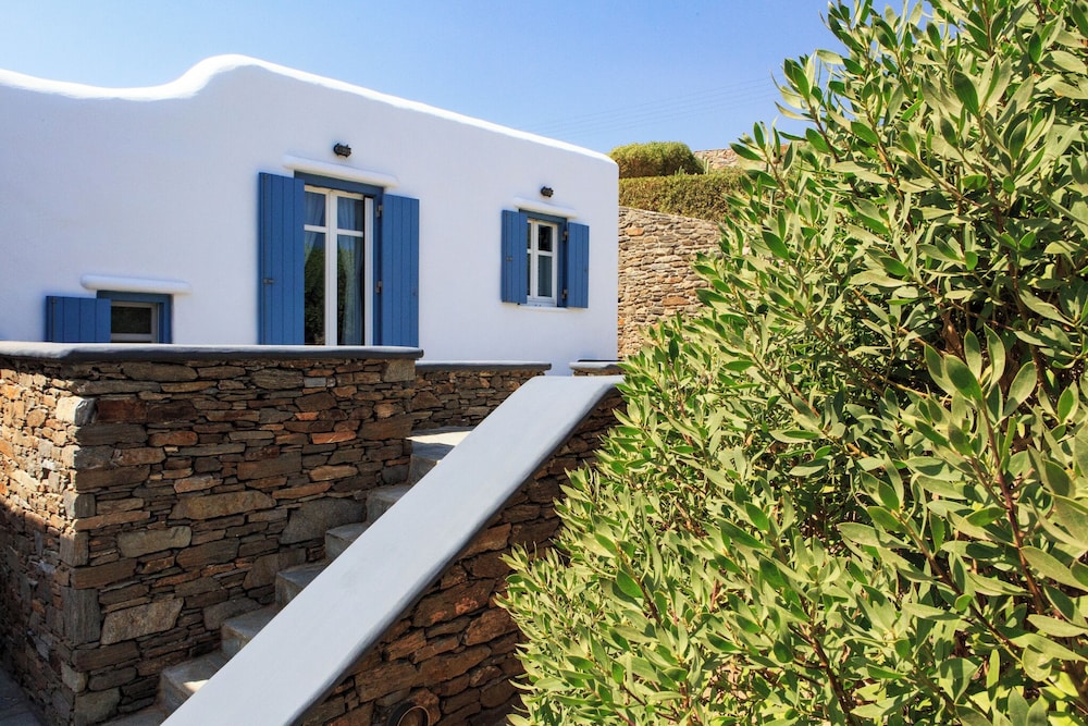Mv Kythnos