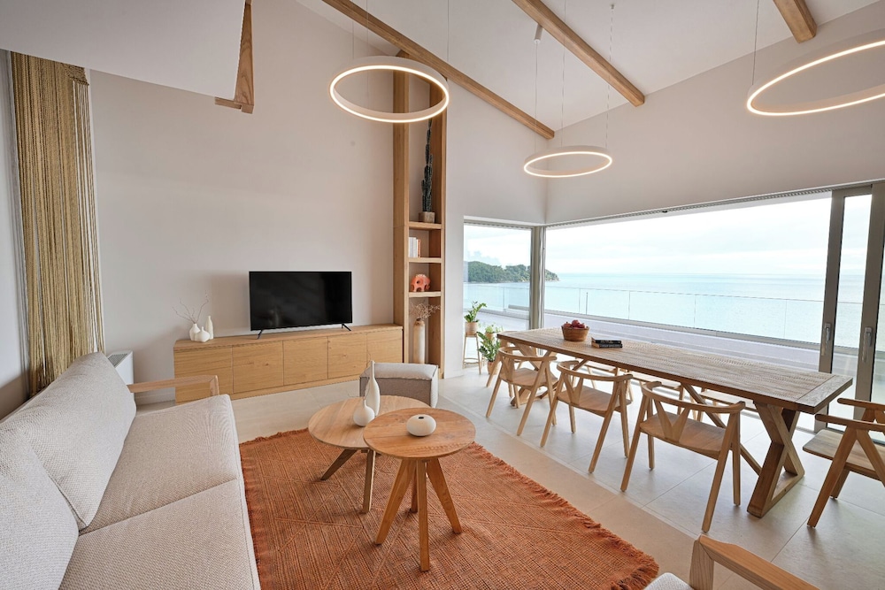 Villas Phos Skiathos