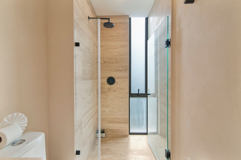 The Village Residences by Casago
