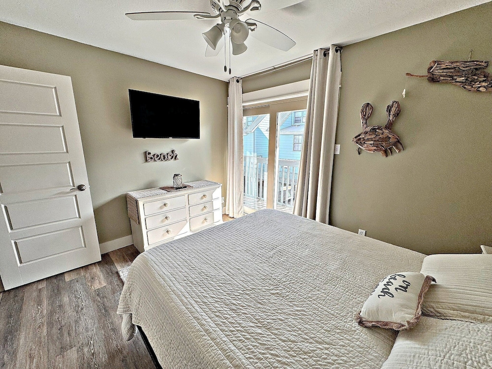 Ocean Reef 504