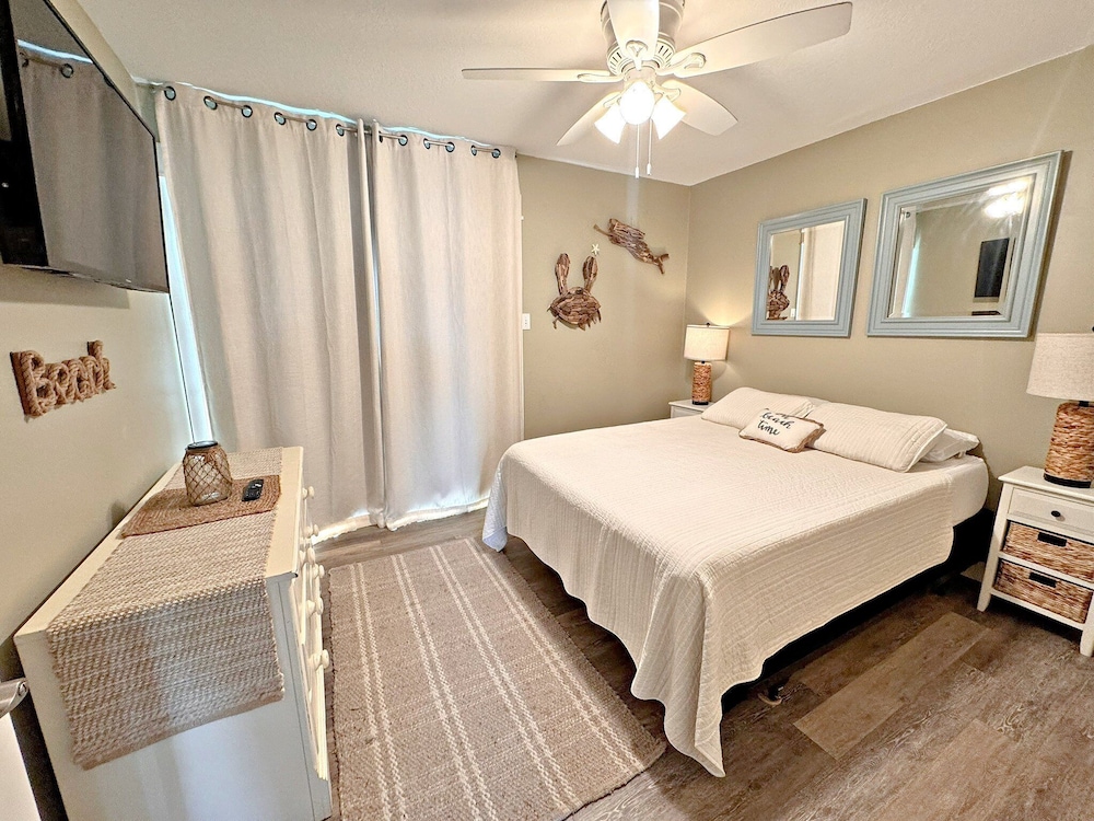 Ocean Reef 504