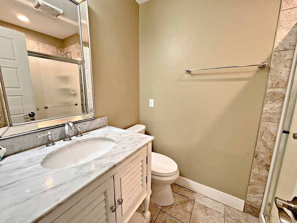 Ocean Reef 504