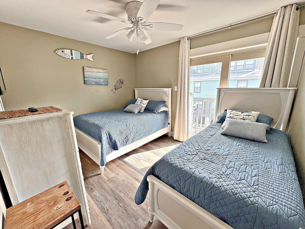 Ocean Reef 504