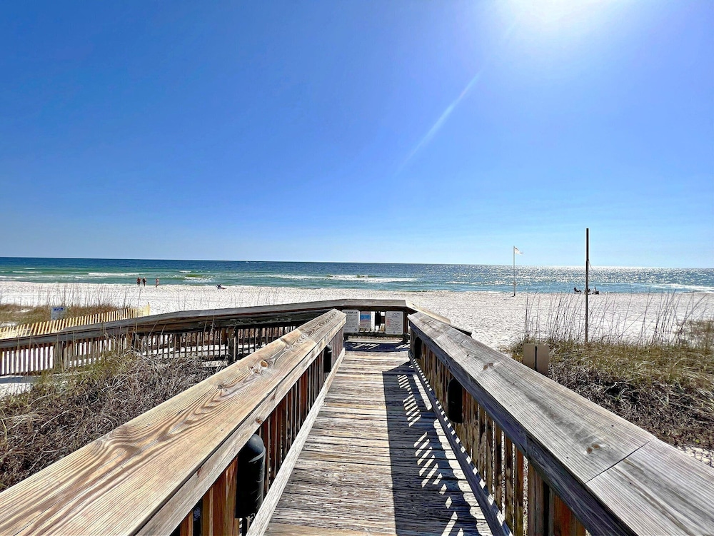Tradewinds