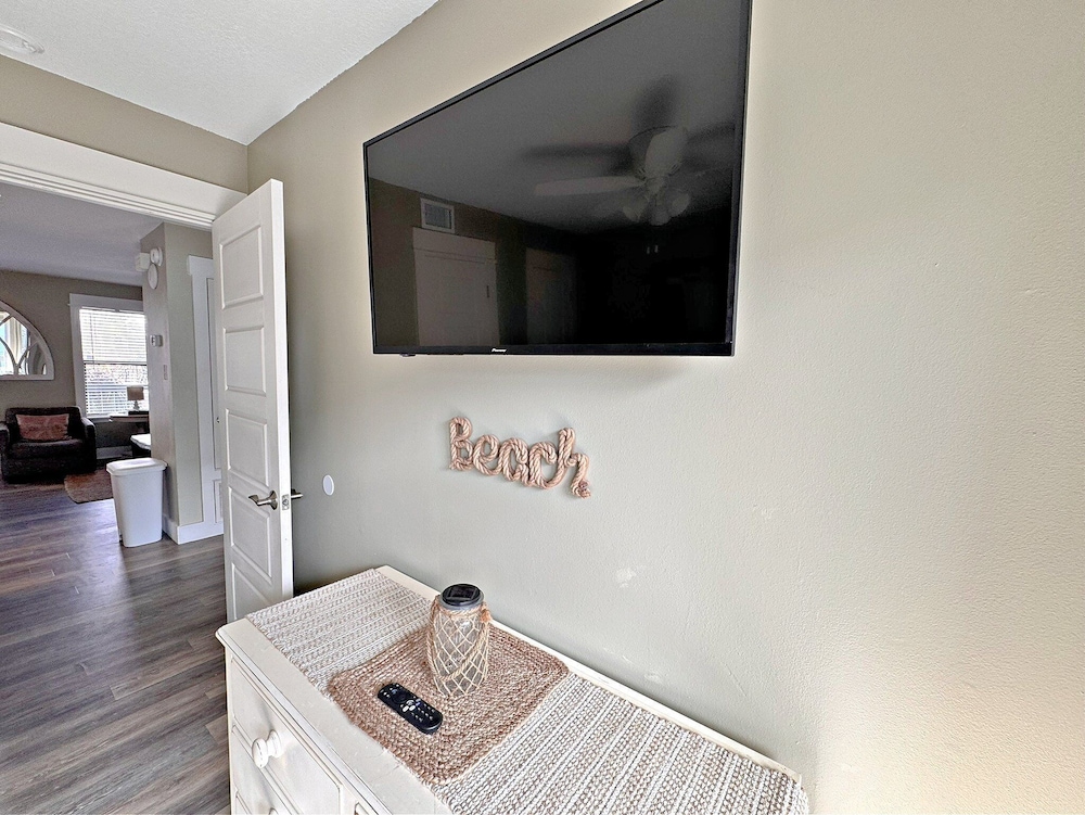 Ocean Reef 504