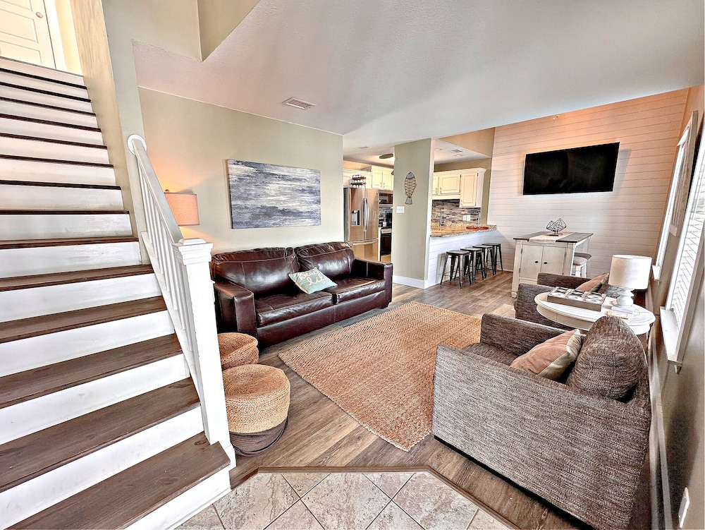 Ocean Reef 504