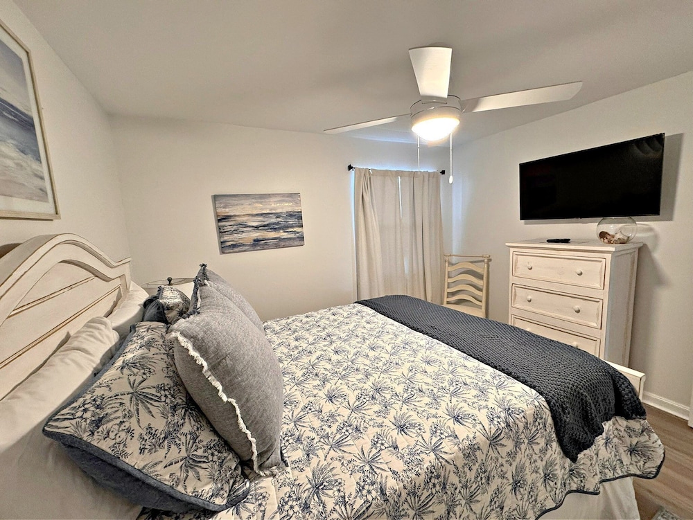 Gulf Shores Plantation IV