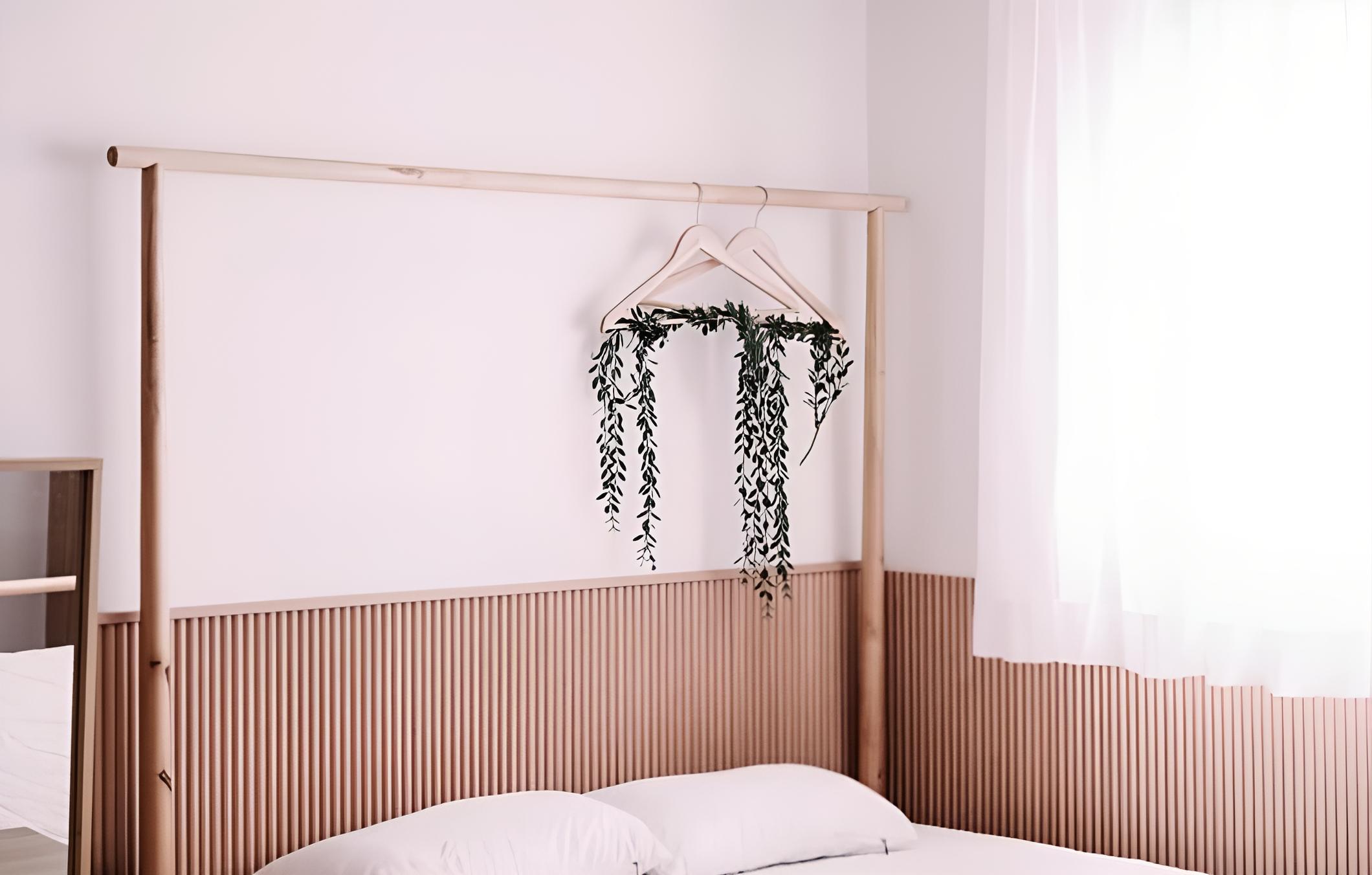 Cheongdo Provence Pension view 2