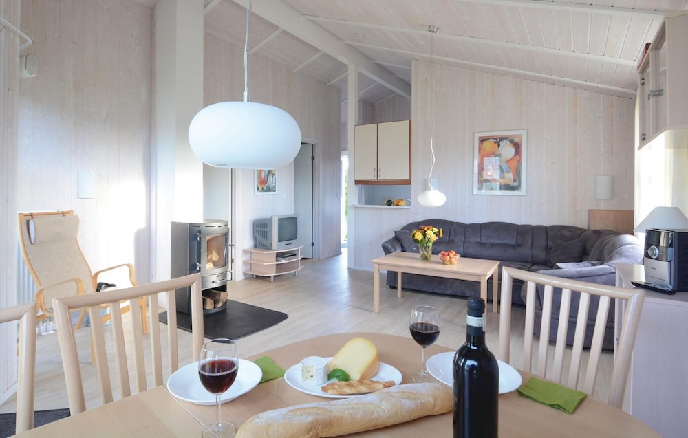 Strandblick 22 view 4