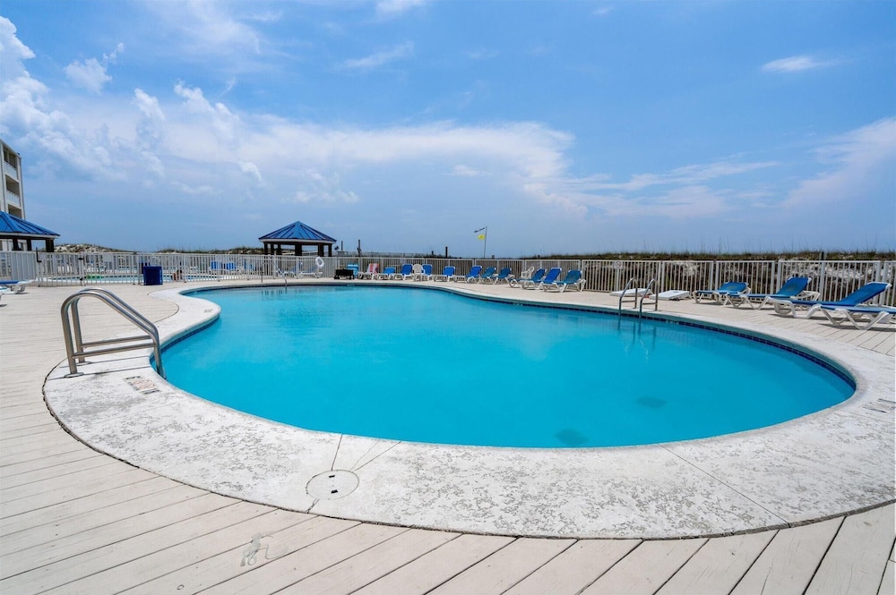 Sugar Beach 355