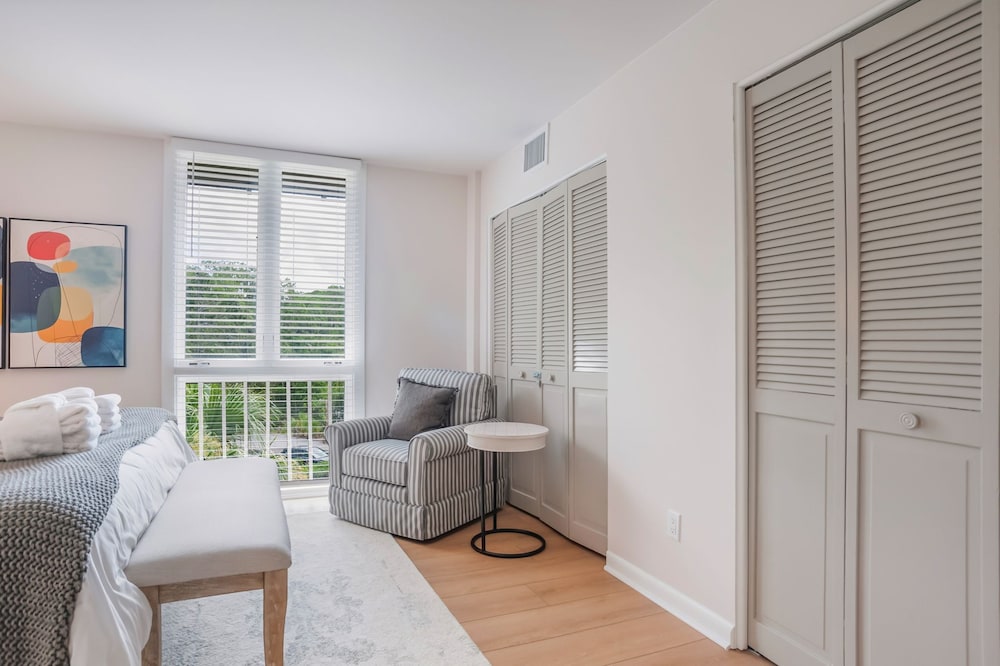 883 Ketch Court at The Sea Pines Resort