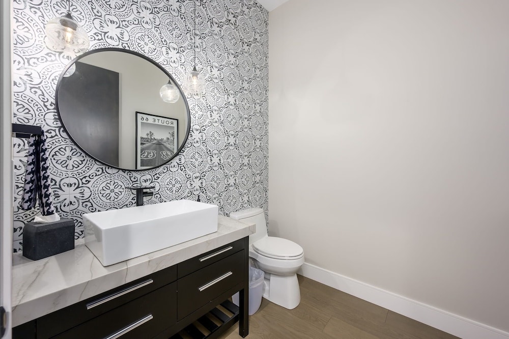 Casa Prestige 4 Bedroom Home