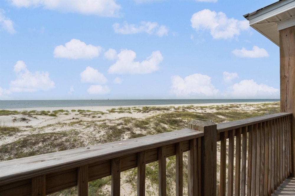Sandarosa - 100 Portier Ct 4 Bedroom Home