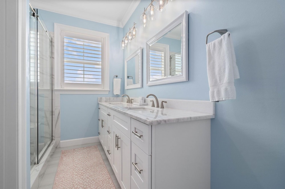 Sandarosa - 100 Portier Ct 4 Bedroom Home