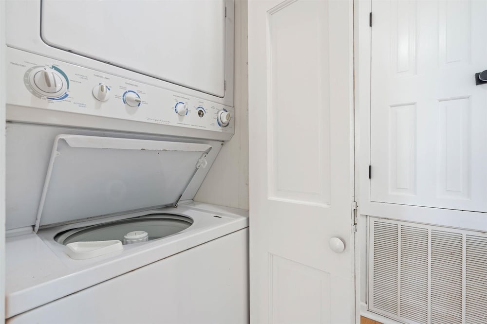 Dauphin Island Escape - 102 Ponchartrain Ct 3 Bedroom Home