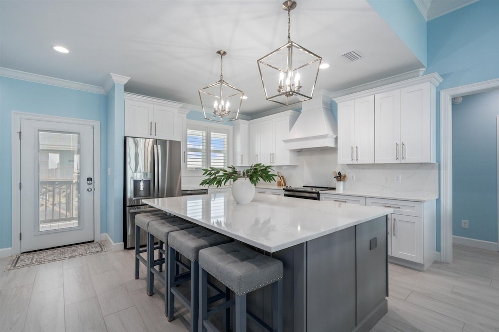 Sandarosa - 100 Portier Ct 4 Bedroom Home