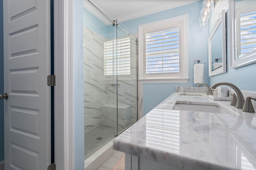 Sandarosa - 100 Portier Ct 4 Bedroom Home