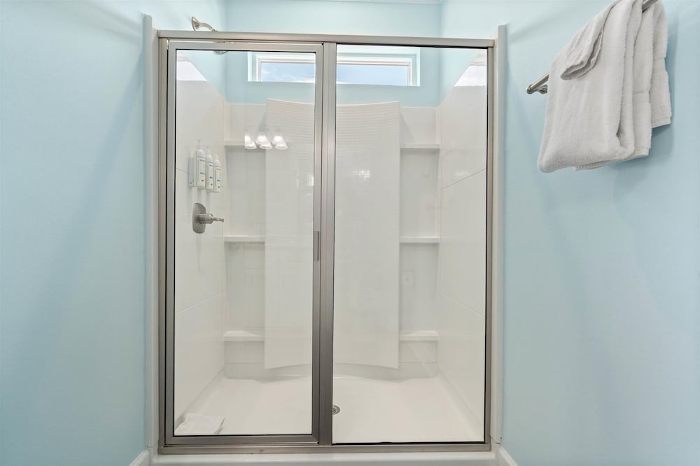 Dauphin Blue - 2824 Bienville Blvd 4 Bedroom Home
