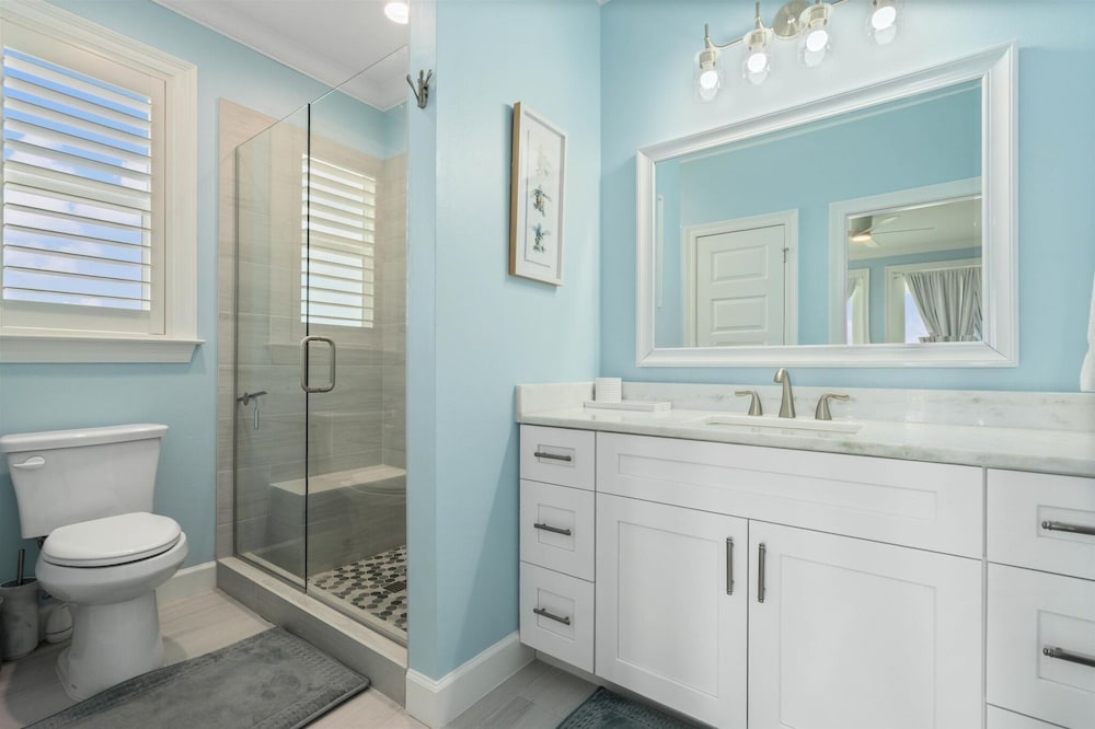 Sandarosa - 100 Portier Ct 4 Bedroom Home