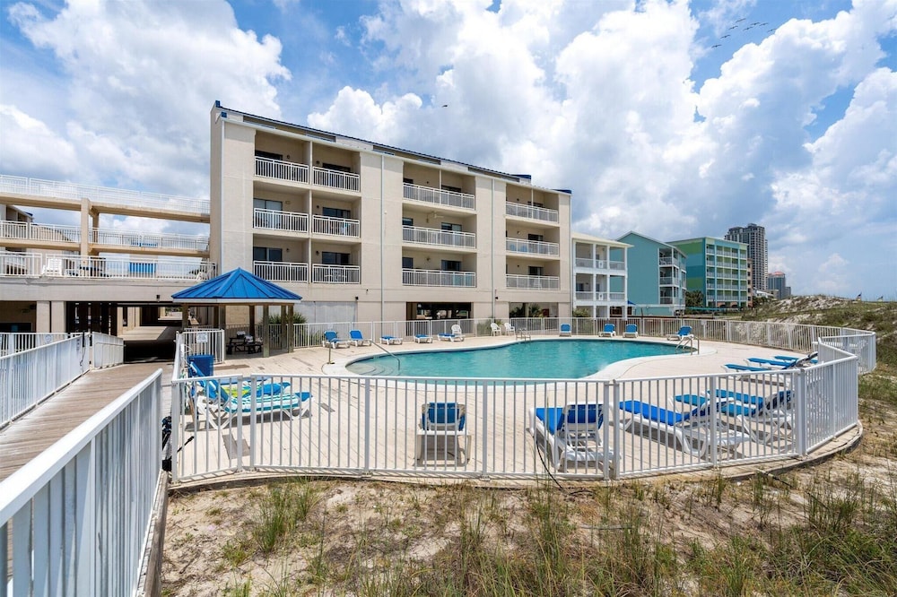 Sugar Beach 355