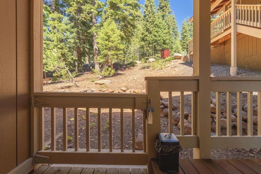 Jester Court 3 Bedroom Home