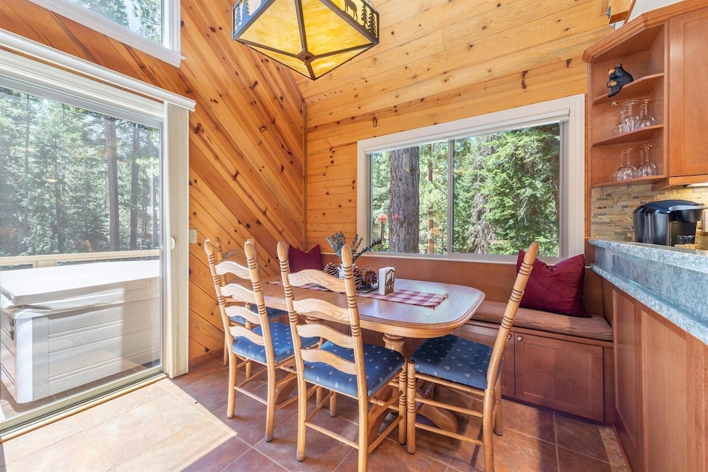 Jester Court 3 Bedroom Home